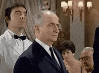 200w_d.gif