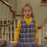 200w_d.gif
