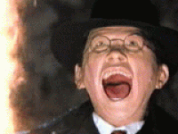 200w_d.gif