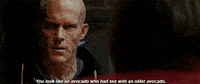 200w_d.gif