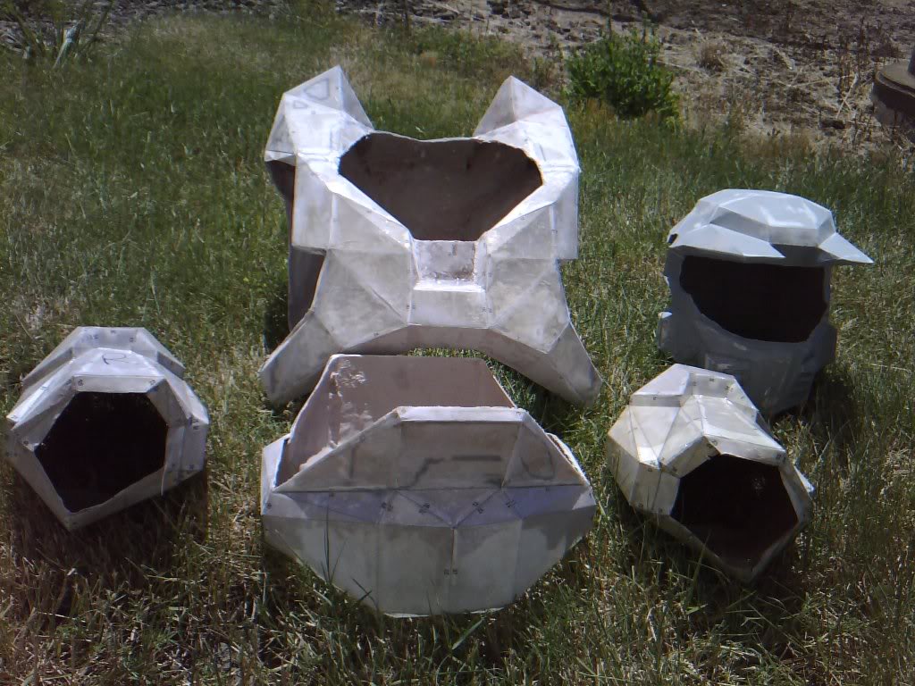 2010-07-06135440.jpg