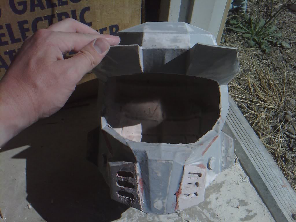 2010-07-07161248.jpg