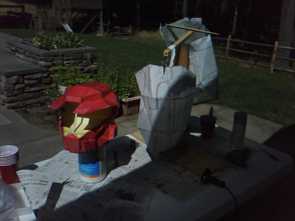 2010-07-22154733.jpg