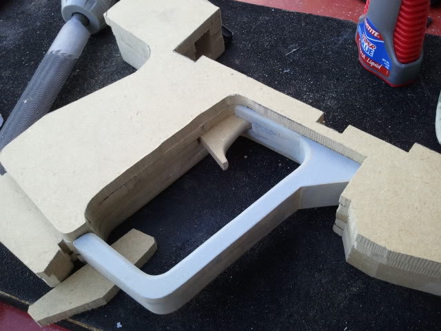 2010-08-09182415.jpg