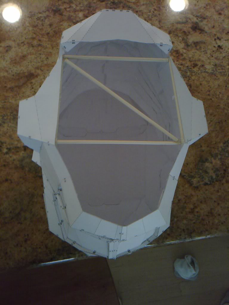 2010-08-12141714.jpg