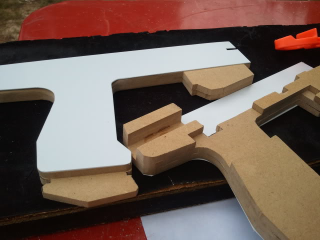2010-08-12151423.jpg