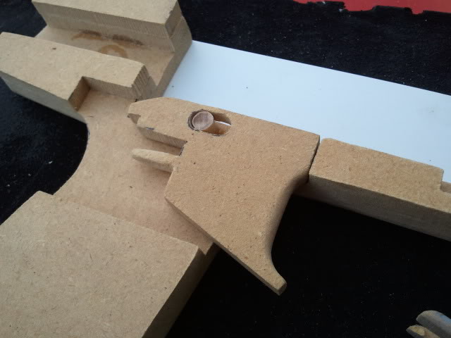 2010-08-12182142.jpg