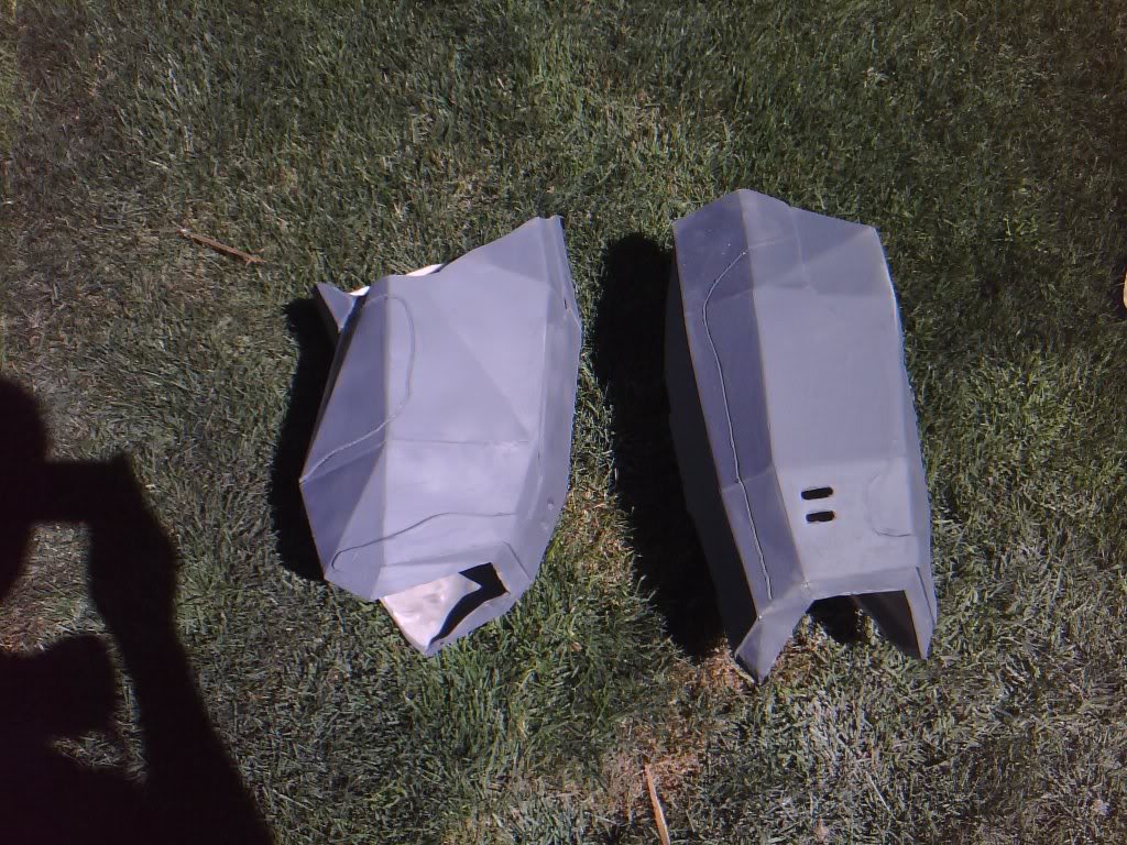 2010-08-13132444.jpg