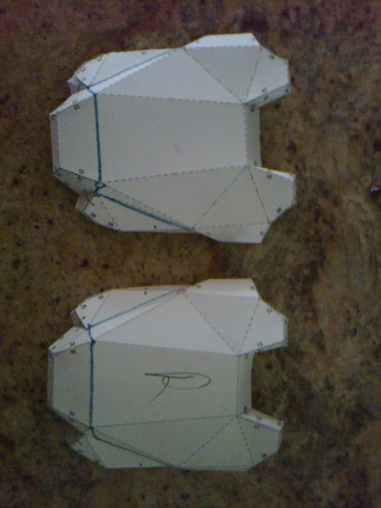 2010-08-13163402.jpg