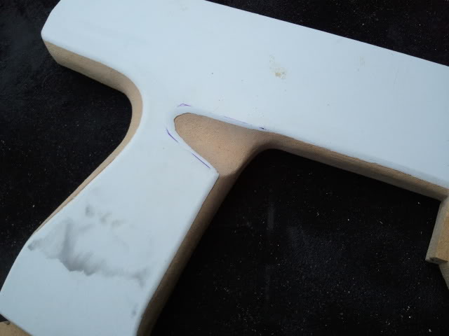 2010-08-17124134.jpg