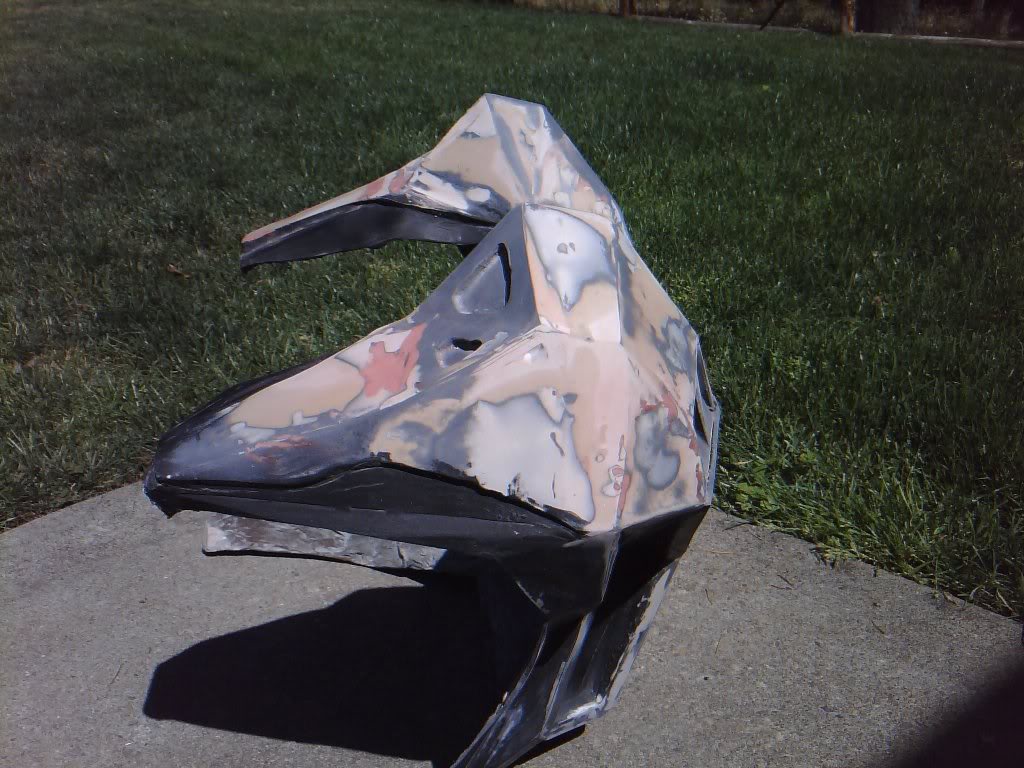 2010-08-25141420.jpg