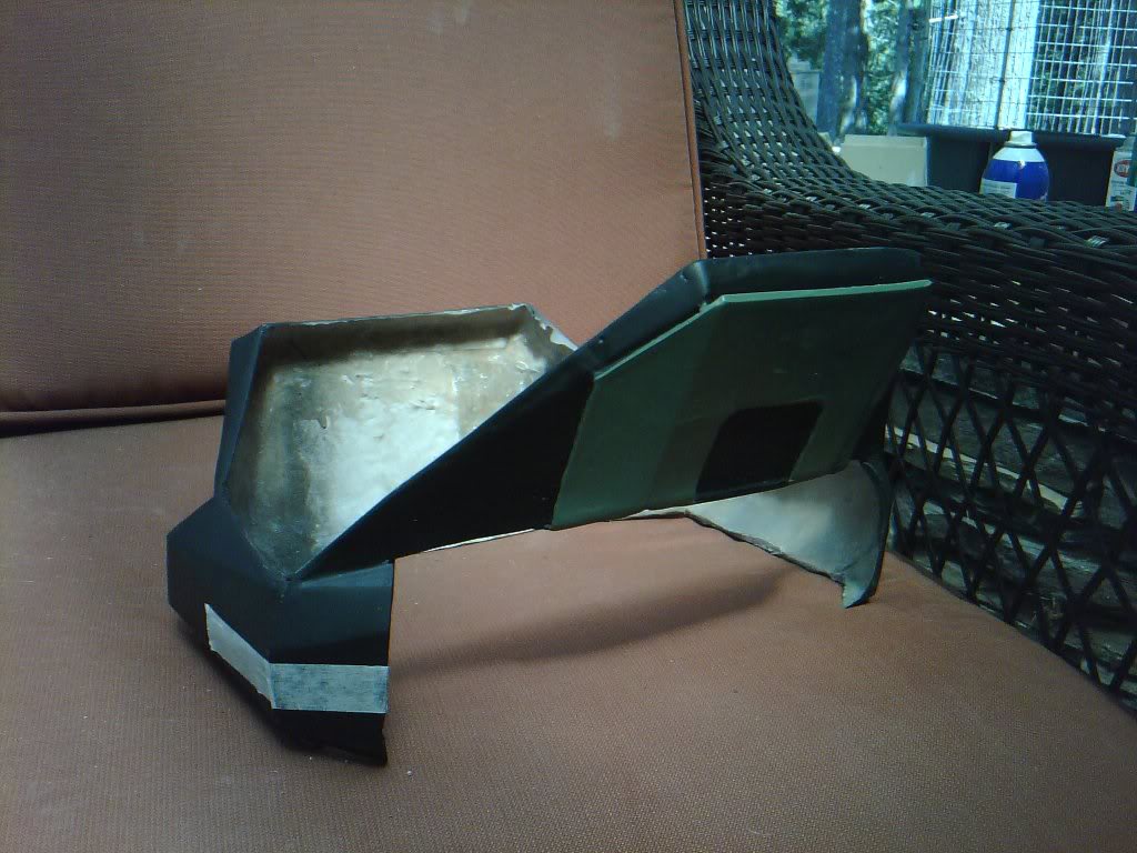 2010-08-27141934.jpg