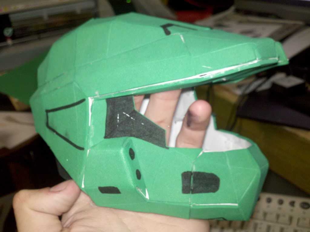 2010-09-01_02-42-26_851.jpg