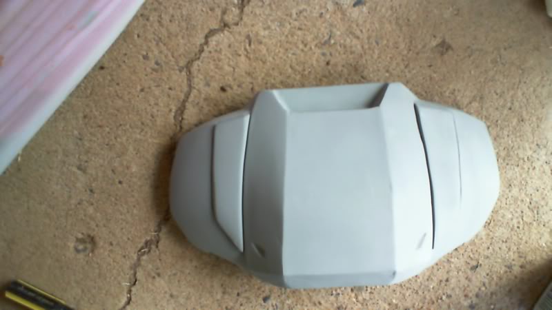 2010-09-1210-06-17671.jpg