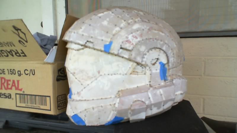 2010-09-1210-08-09000.jpg