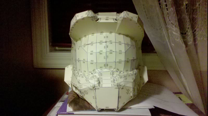 2010-09-29_21-07-56_626.jpg