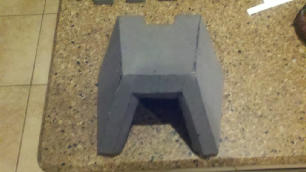 2010-10-19_20-32-13_647.jpg