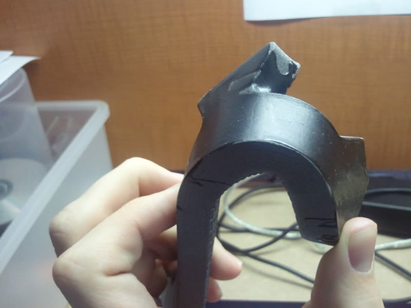 2010-10-23151702.jpg