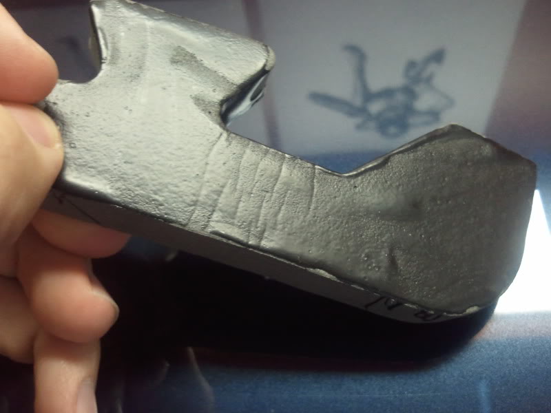 2010-10-23151800.jpg