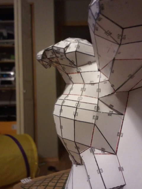 2010-11-03210129.jpg