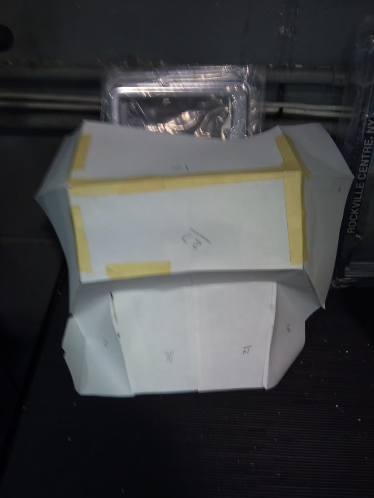 2010-11-05075907.jpg