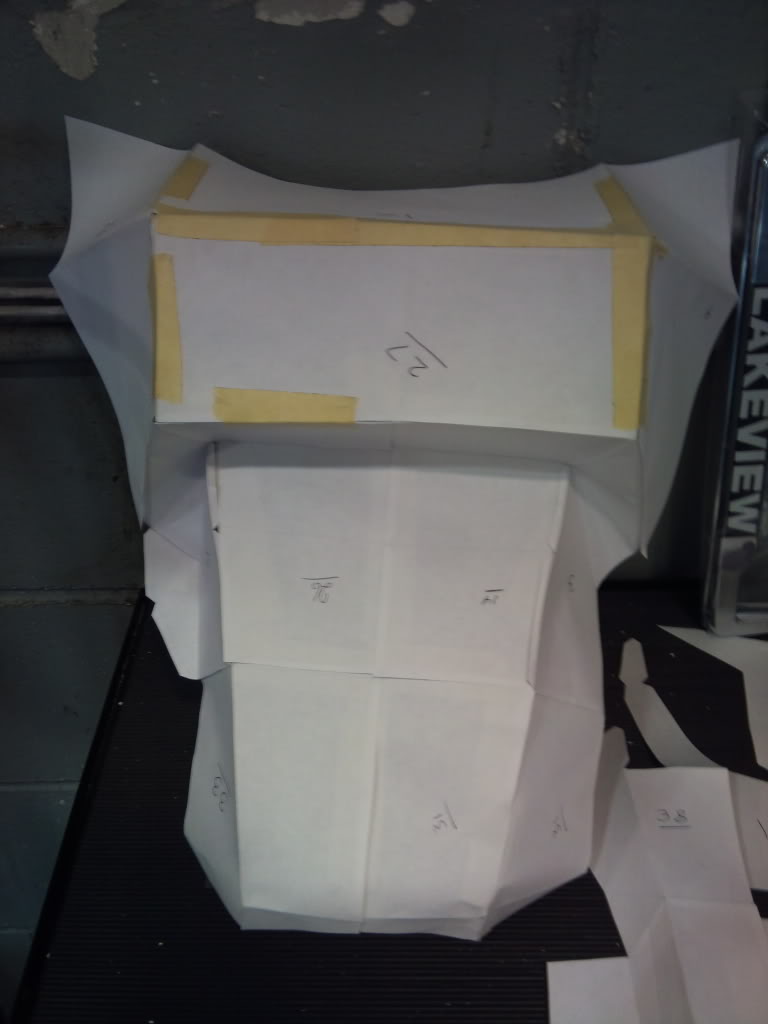 2010-11-05132426.jpg