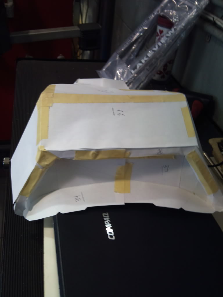 2010-11-05144945.jpg