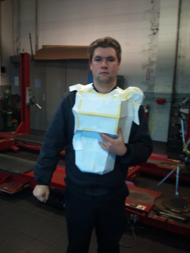 2010-11-06082733.jpg