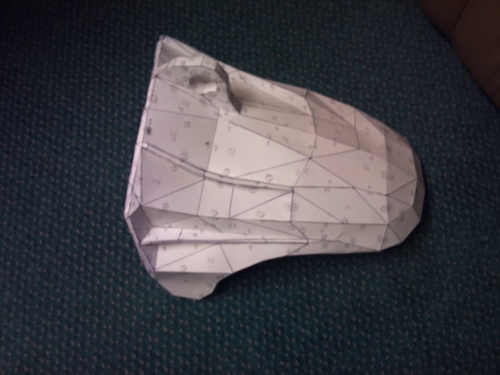 2010-11-14115951.jpg