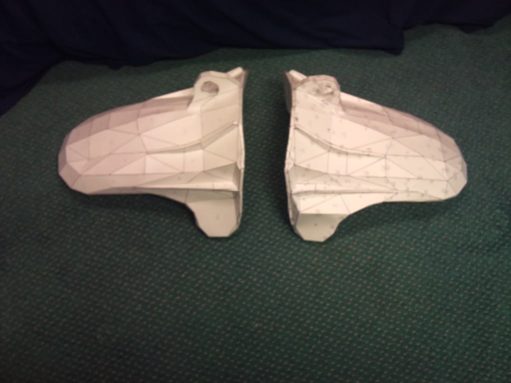 2010-11-15171609.jpg
