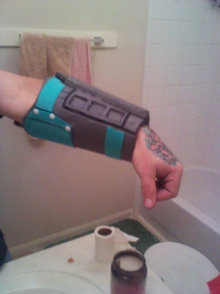 2010-11-20112110.jpg