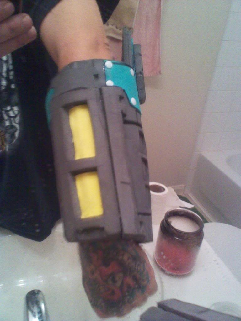 2010-11-20112120.jpg