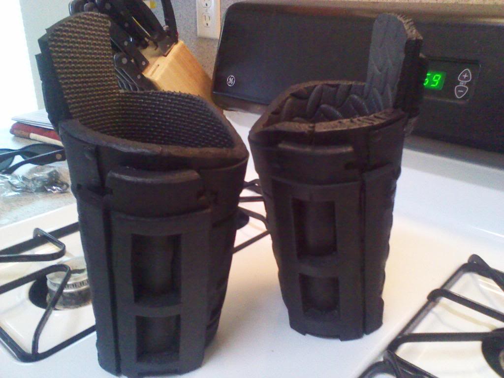 2010-11-20140533.jpg