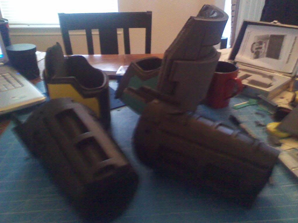 2010-11-21102253.jpg