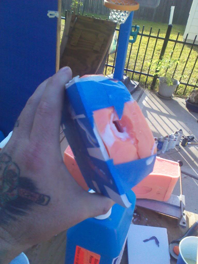 2010-11-21161441.jpg