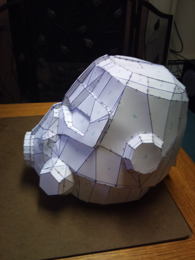 2010-11-25113857.jpg