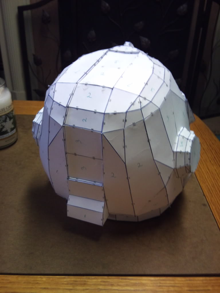 2010-11-25113909.jpg