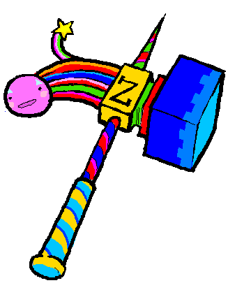 20100907023213Warhammer_Of_Zillyhoo_zpsa8f2858d.gif