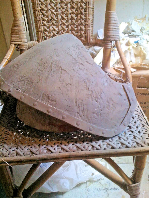 20100927_19.jpg