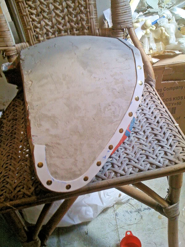 20100927_20.jpg