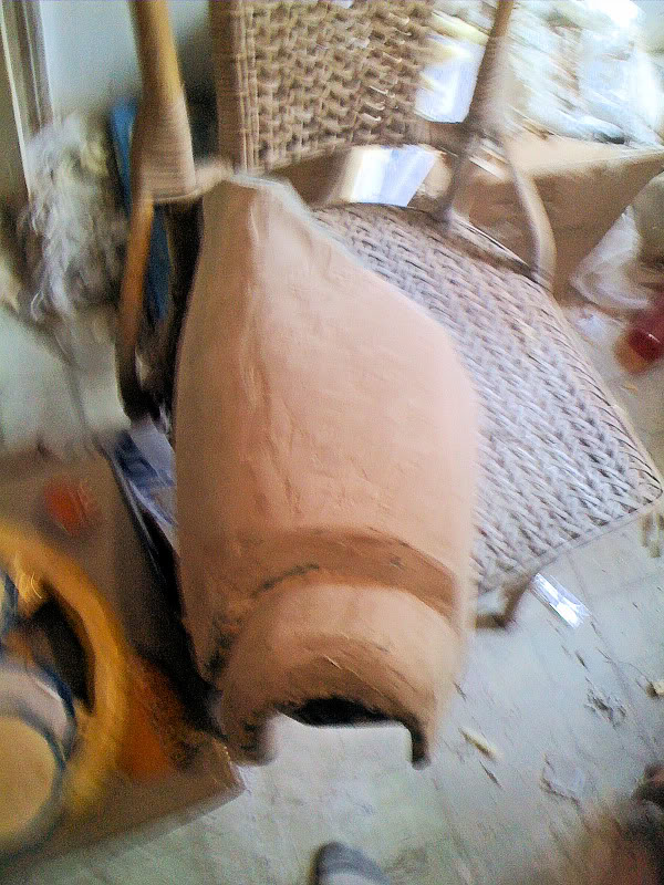 20100929_5.jpg