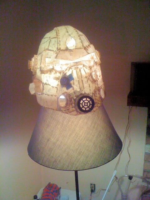 20100942.jpg