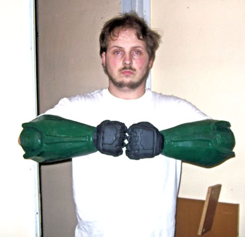 20101013_13.jpg