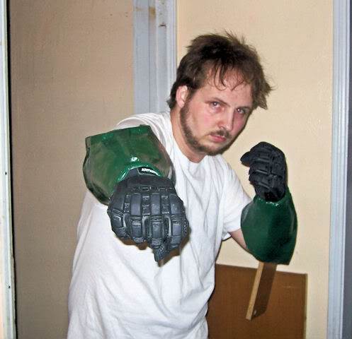 20101013_16.jpg