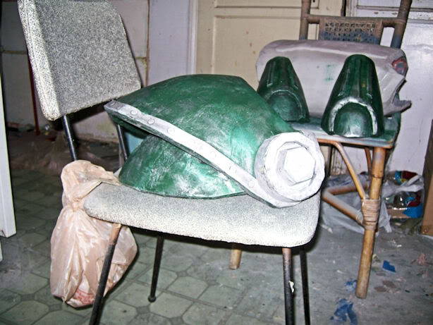 20101015_8.jpg