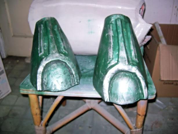 20101015_9.jpg