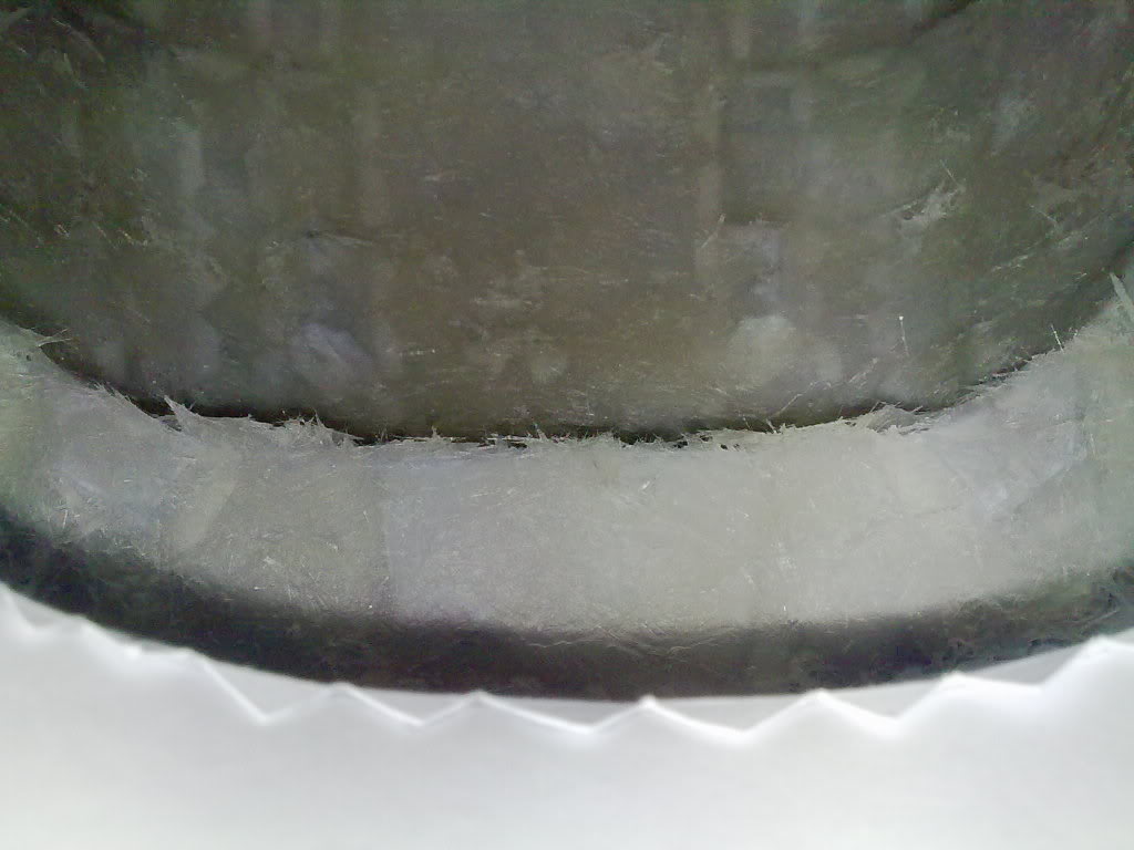 20102010231.jpg