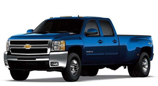 2010_chevy_silverado3500dcab.jpg