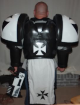 2010back.jpg