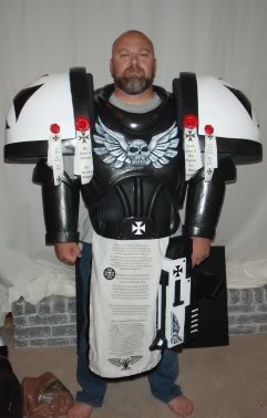 2010front.jpg